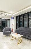 Туры в отель The Space Hotel Lampang Туры в отель The Space Hotel Lampang