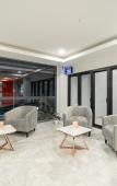 Туры в отель The Space Hotel Lampang Туры в отель The Space Hotel Lampang