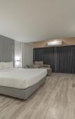 Туры в отель The Space Hotel Lampang Туры в отель The Space Hotel Lampang