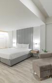 Туры в отель The Space Hotel Lampang Туры в отель The Space Hotel Lampang