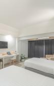 Туры в отель The Space Hotel Lampang Туры в отель The Space Hotel Lampang
