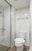 Туры в отель The Space Hotel Lampang Туры в отель The Space Hotel Lampang