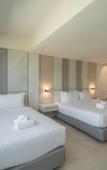 Туры в отель The Space Hotel Lampang Туры в отель The Space Hotel Lampang