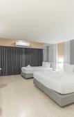 Туры в отель The Space Hotel Lampang Туры в отель The Space Hotel Lampang
