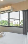 Туры в отель The Space Hotel Lampang Туры в отель The Space Hotel Lampang