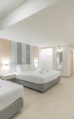 Туры в отель The Space Hotel Lampang Туры в отель The Space Hotel Lampang