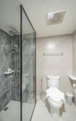 Туры в отель The Space Hotel Lampang Туры в отель The Space Hotel Lampang