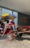 Туры в отель The Space Hotel Lampang Туры в отель The Space Hotel Lampang