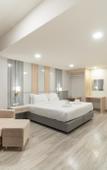 Туры в отель The Space Hotel Lampang Туры в отель The Space Hotel Lampang