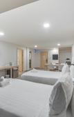 Туры в отель The Space Hotel Lampang Туры в отель The Space Hotel Lampang