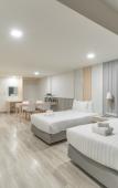 Туры в отель The Space Hotel Lampang Туры в отель The Space Hotel Lampang