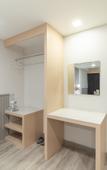 Туры в отель The Space Hotel Lampang Туры в отель The Space Hotel Lampang