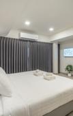 Туры в отель The Space Hotel Lampang Туры в отель The Space Hotel Lampang