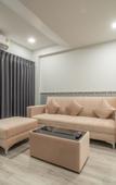 Туры в отель The Space Hotel Lampang Туры в отель The Space Hotel Lampang