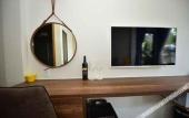 Туры в отель Magnolia's Can Tho Туры в отель Magnolia's Can Tho