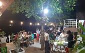 Туры в отель Areca Bungalow Туры в отель Areca Bungalow