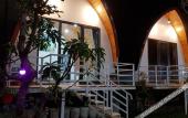 Туры в отель Areca Bungalow Туры в отель Areca Bungalow