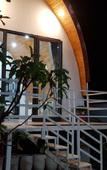 Туры в отель Areca Bungalow Туры в отель Areca Bungalow