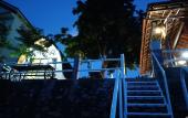 Туры в отель Areca Bungalow Туры в отель Areca Bungalow