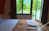 Туры в отель Areca Bungalow Туры в отель Areca Bungalow