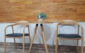 Туры в отель Areca Bungalow Туры в отель Areca Bungalow