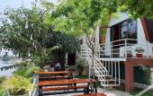 Туры в отель Areca Bungalow Туры в отель Areca Bungalow