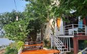Туры в отель Areca Bungalow Туры в отель Areca Bungalow
