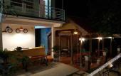 Туры в отель Areca Bungalow Туры в отель Areca Bungalow