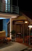 Туры в отель Areca Bungalow Туры в отель Areca Bungalow