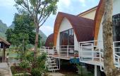 Туры в отель Areca Bungalow Туры в отель Areca Bungalow