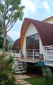 Туры в отель Areca Bungalow Туры в отель Areca Bungalow