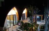 Туры в отель Areca Bungalow Туры в отель Areca Bungalow