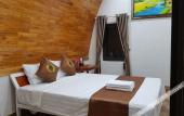 Туры в отель Areca Bungalow Туры в отель Areca Bungalow