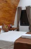 Туры в отель Areca Bungalow Туры в отель Areca Bungalow