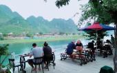 Туры в отель Areca Bungalow Туры в отель Areca Bungalow