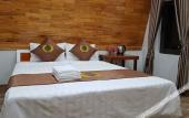 Туры в отель Areca Bungalow Туры в отель Areca Bungalow