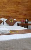 Туры в отель Areca Bungalow Туры в отель Areca Bungalow