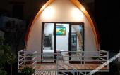 Туры в отель Areca Bungalow Туры в отель Areca Bungalow