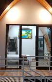 Туры в отель Areca Bungalow Туры в отель Areca Bungalow