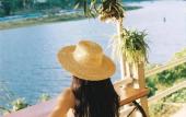 Туры в отель Areca Bungalow Туры в отель Areca Bungalow