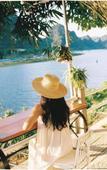 Туры в отель Areca Bungalow Туры в отель Areca Bungalow