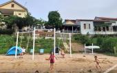 Туры в отель Areca Bungalow Туры в отель Areca Bungalow