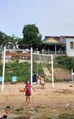 Туры в отель Areca Bungalow Туры в отель Areca Bungalow