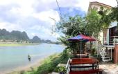 Туры в отель Areca Bungalow Туры в отель Areca Bungalow