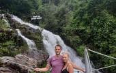 Туры в отель Areca Bungalow Туры в отель Areca Bungalow