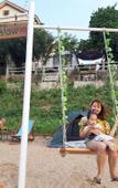 Туры в отель Areca Bungalow Туры в отель Areca Bungalow