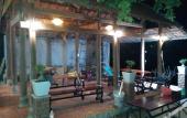 Туры в отель Areca Bungalow Туры в отель Areca Bungalow