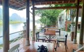 Туры в отель Areca Bungalow Туры в отель Areca Bungalow