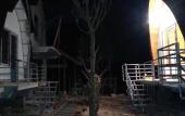 Туры в отель Areca Bungalow Туры в отель Areca Bungalow