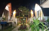 Туры в отель Areca Bungalow Туры в отель Areca Bungalow